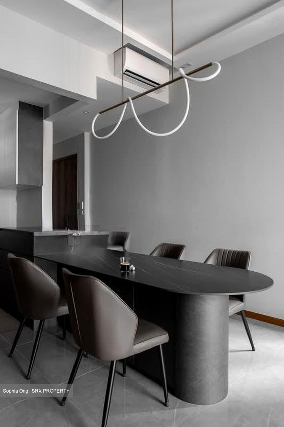 Olloi (D15), Apartment #537603081
